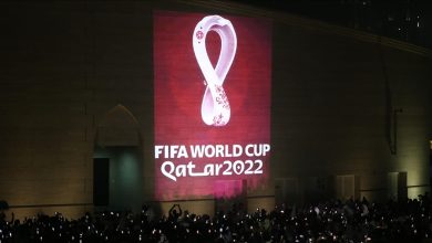 Photo of FIFA pozvala učesnike Svjetskog prvenstva da se fokusiraju na fudbal umjesto na politiku