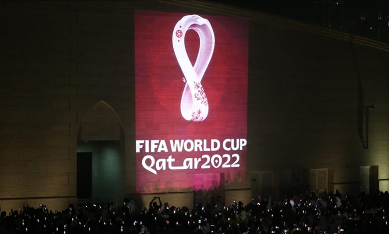 FIFA pozvala učesnike Svjetskog prvenstva da se fokusiraju na fudbal umjesto na politiku