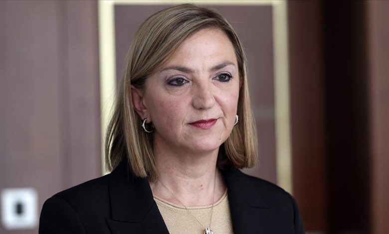 Svjetska zdravstvena organizacija: Mentalno zdravlje tiče se svakog