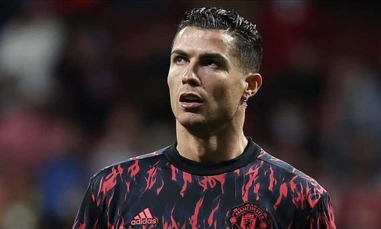 Ronaldo tvrdi da će završiti karijeru ako Portugal osvoji Mundijal u Kataru