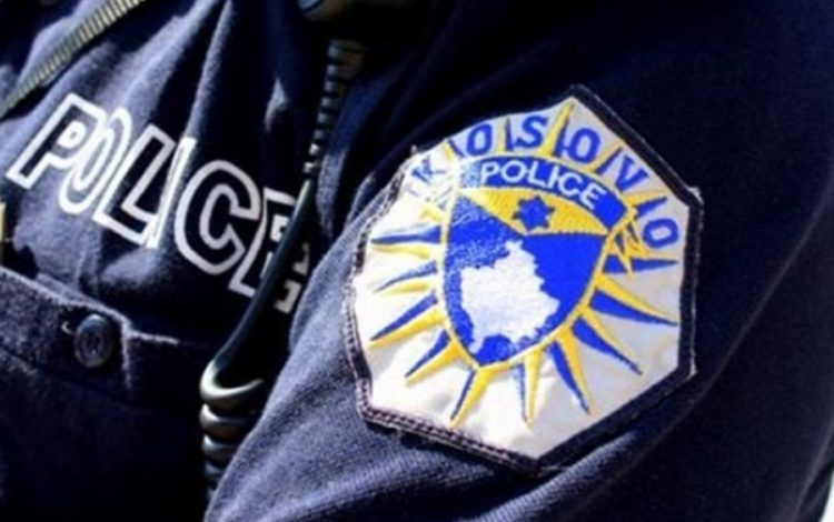 Kosovska policija: U tri slučaja pucano na policijske jedinice u blizini jezera Gazivode