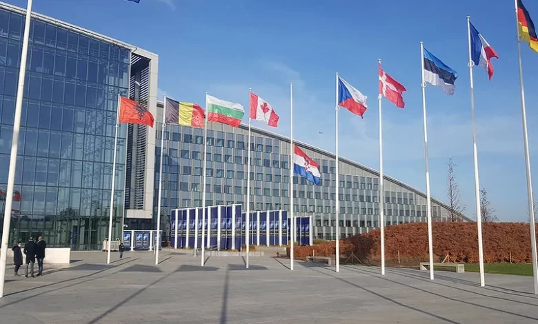 Brisel: U sjedištu NATO-a obilježena 17. godišnjica osnivanja Oružanih snaga BiH