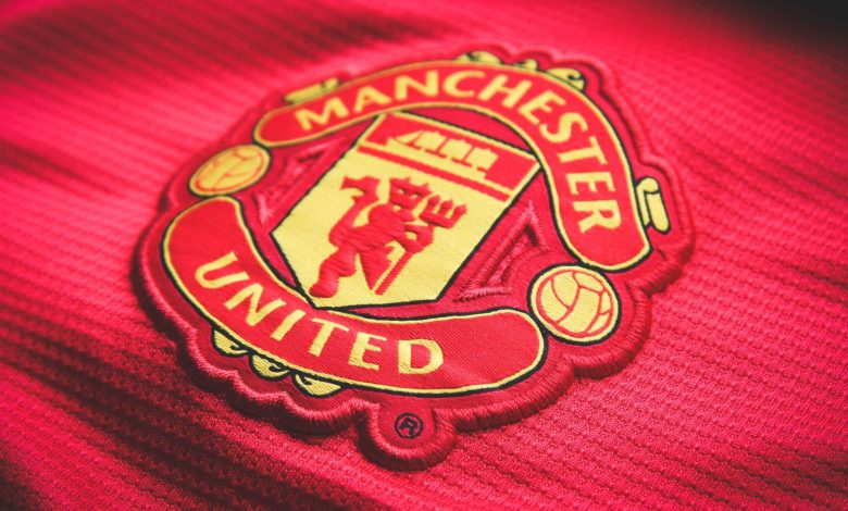 Manchester United produžio ugovore četvorici fudbalera