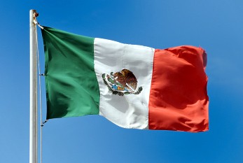 U Meksiku tokom 2022. godine ubijeno 15 novinara