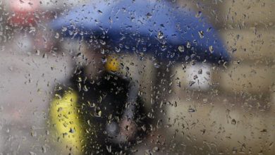 Photo of BiH: Umjereno do pretežno oblačno vrijeme, u višim dijelovima kiša ili susnježica