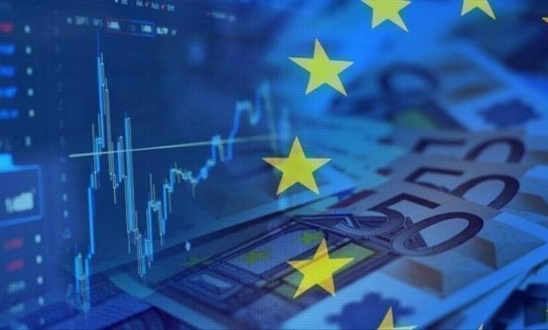 Stopa inflacije u novembru smanjena u eurozoni i EU-u Stopa inflacije u novembru smanjena u eurozoni i EU-u
