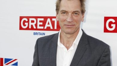 Photo of Poznati glumac Julian Sands nestao na planinarenju
