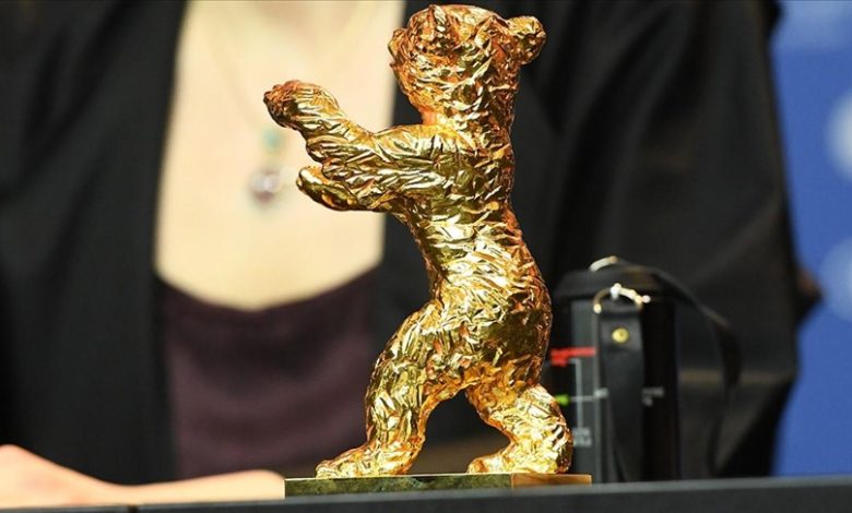 Filmski festival u Berlinu: Osamnaest filmova u utrci za Zlatnog medvjeda