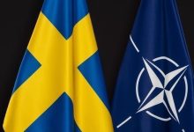 Photo of Put Švedske u NATO: Šta je obećano, a šta ispunjeno