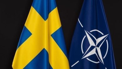 Photo of Put Švedske u NATO: Šta je obećano, a šta ispunjeno