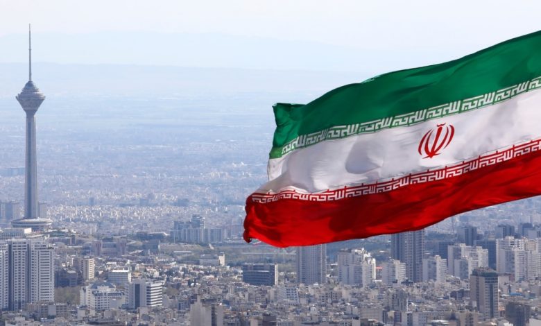 Iran: Paljenje Kur'ana u Švedskoj primjer podsticanja nasilja nad muslimanima Iran: Paljenje Kur'ana u Švedskoj primjer podsticanja nasilja nad muslimanima