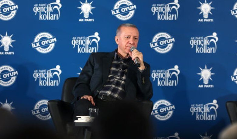 Erdogan: Izbori u Turkiye će biti održani 14. maja Erdogan: Izbori u Turkiye će biti održani 14. maja