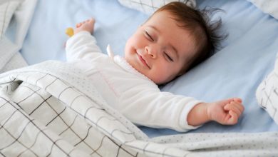 Photo of Kako da djeca bolje spavaju? Jednostavno, odgovor je u roditeljima
