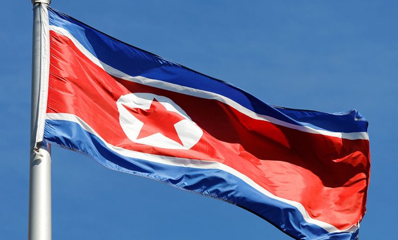 Sjeverna Koreja kritikovala odluku SAD-a da isporuči tenkove Ukrajini