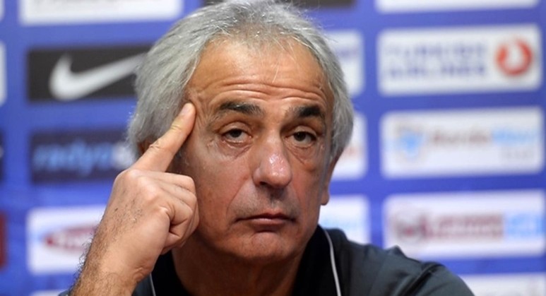 Vaha: Bio bih selektor BiH besplatno, ali pod jednim uslovom…