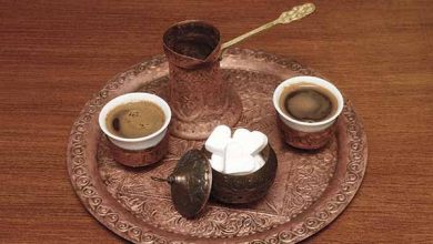 Photo of Tradicija, ritual i užitak: Bosanska kahva kao viševjekovni simbol Sarajeva i BiH