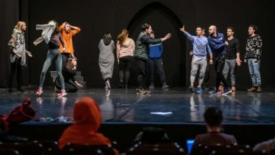 Photo of Remek-djelo Dostojevskog “Idiot” premijerno na sceni Narodnog pozorišta Sarajevo