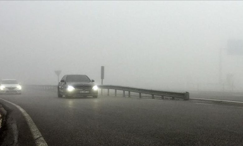 BiH: Na putevima u zapadnoj Bosni jaki udari vjetra