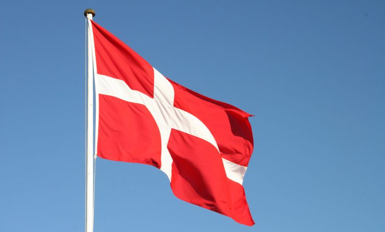 Sindikati u Danskoj protive se ukidanju vjerskog praznika
