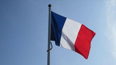 Photo of Istraživanje javnog mnijenja: Svaka treća žena u Francuskoj tvrdi da je silovana 
 Istraživanje javnog mnijenja: Svaka treća žena u Francuskoj tvrdi da je silovana