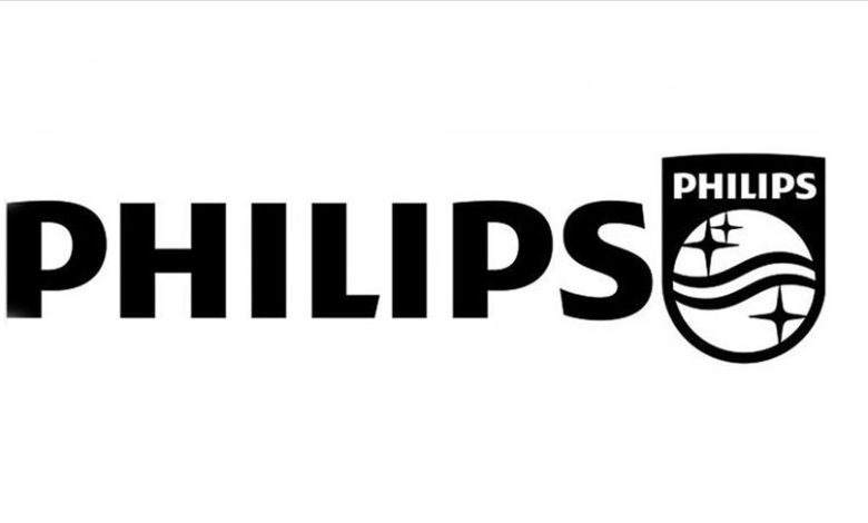 Philips najavio ukidanje 6.000 radnih mjesta