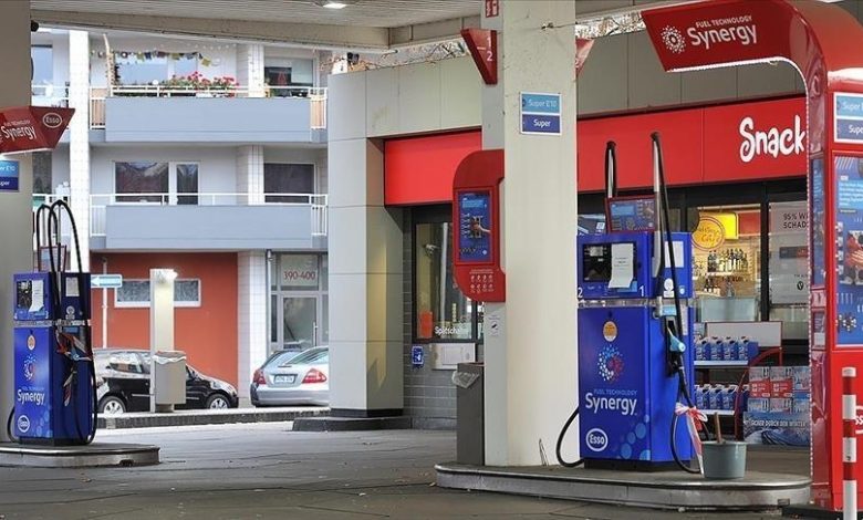 Italija: Dvodnevni štrajk na benzinskim pumpama
