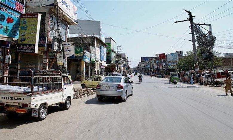 Pakistan: Zbog štednje energije skraćeno radno vrijeme restorana, hotela i pijaca
