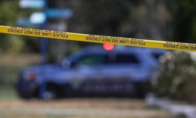 Pucnjava u Kaliforniji: Poginule tri, ranjene četiri osobe
