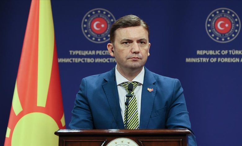 Sjeverna Makedonija i Turkiye povećat će trgovinsku razmjenu na milijardu dolara