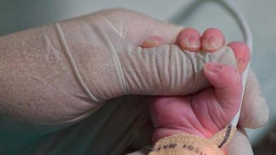 Photo of Poljska zabilježila najniži natalitet od Drugog svjetskog rata
                            
                                Poljska zabilježila najniži natalitet od Drugog svjetskog rata