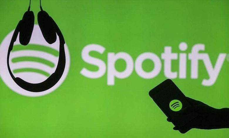 Spotify najavio otpuštanje šest posto radnika