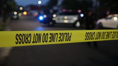 Photo of SAD: U novoj pucnjavi u Kaliforniji ubijeno sedam ljudi