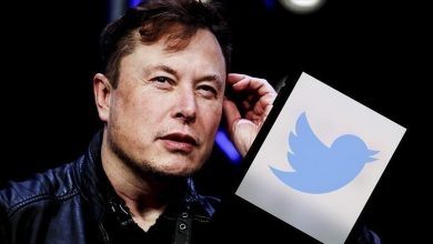 Photo of Elon Musk tvrdi da SAD želi zatvoriti 250.000 profila na Twitteru