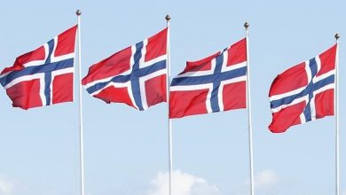 Photo of Norveška šalje Ukrajini tenkove Leopard 2
                            
                                Norveška šalje Ukrajini tenkove Leopard 2