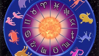Photo of Saznajte koja je slaba tačka svakog horoskopskog znaka