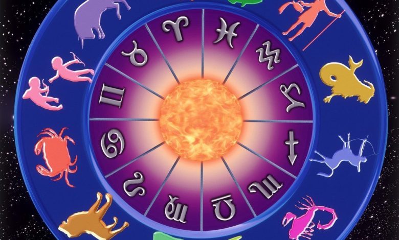 Saznajte koja je slaba tačka svakog horoskopskog znaka