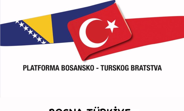 Snažni zemljotresi u Turskoj i Siriji odnjeli hiljade života......