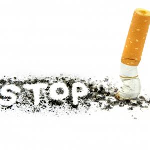 Kako prestati pušiti? Trikovi, savjeti i iskustva ljudi koji su u tome uspjeli