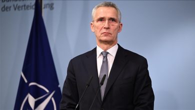 Photo of Ne želi više produžavati mandat: Stoltenberg u oktobru odlazi s kormila NATO-a