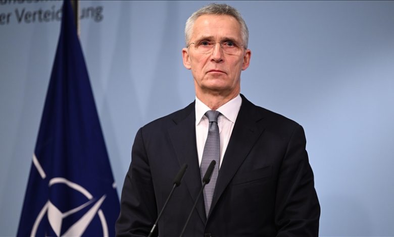 Ne želi više produžavati mandat: Stoltenberg u oktobru odlazi s kormila NATO-a