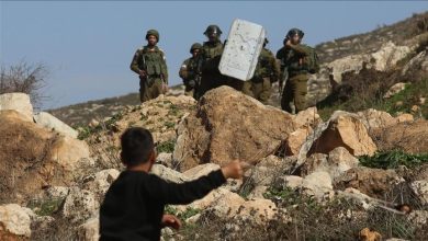 Photo of Zapadna obala: Izraelska vojska povrijedila 13 Palestinaca, dvoje životno ugroženo