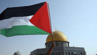 Photo of Palestina traži da grupe fanatičnih jevrejskih doseljenika budu uvrštene na listu terorista
