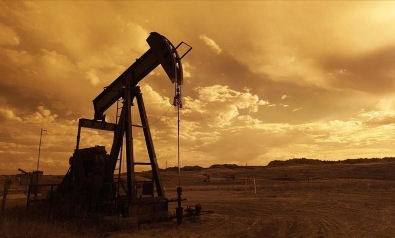Cijene nafte na svjetskom tržištu blago pale