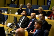Photo of BiH napredovala po pitanju implementacije Ugovora o Energetskoj zajednici