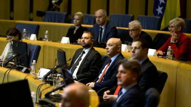 Photo of BiH napredovala po pitanju implementacije Ugovora o Energetskoj zajednici