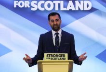 Photo of Humza Yousaf izabran za lidera Škotske nacionalne partije