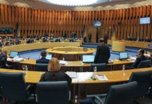 Photo of Dom naroda BiH: S dnevnog reda ponovo skinute akcize