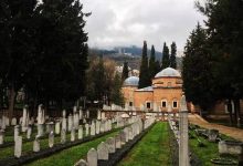 Photo of Bursa oživljava dok se turisti vraćaju u grad nakon pandemije