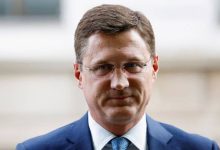 Photo of Rusija povećala isporuke nafte Indiji za 22 puta