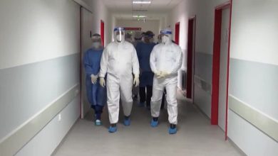 Photo of Otkrivena još jedna ozbiljna posljedica covida, možda najjezivija do sada